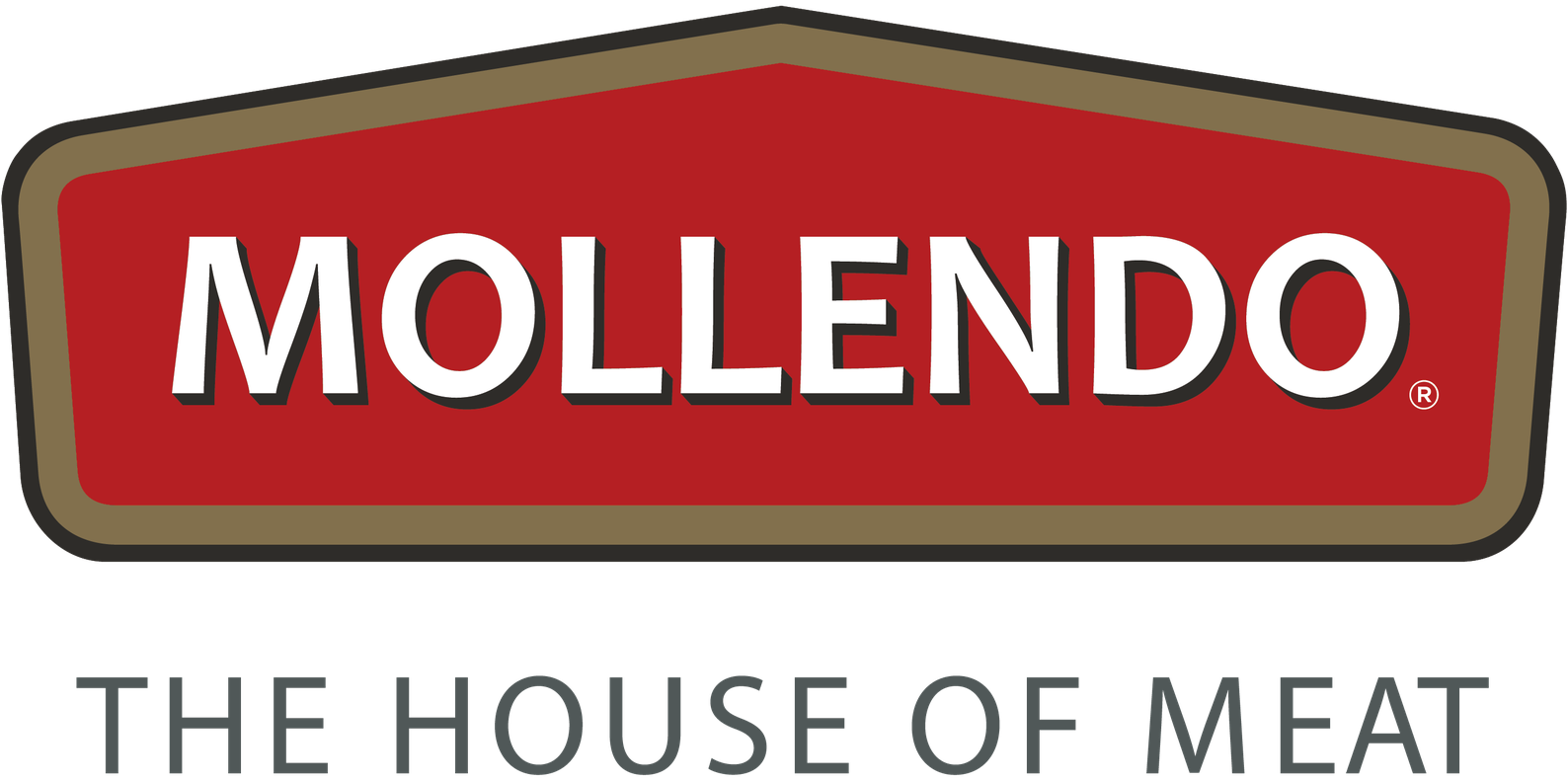 Agrícola Mollendo S.A.